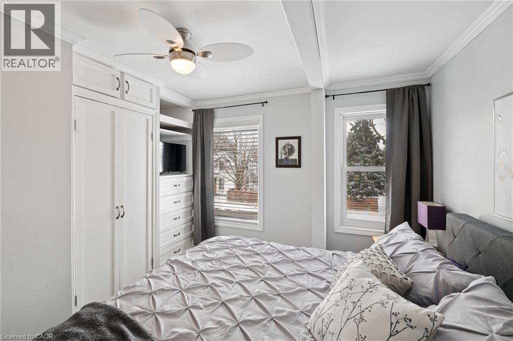 360 Queen Street S, Palmerston, Ontario  N0G 2P0 - Photo 27 - 40816528