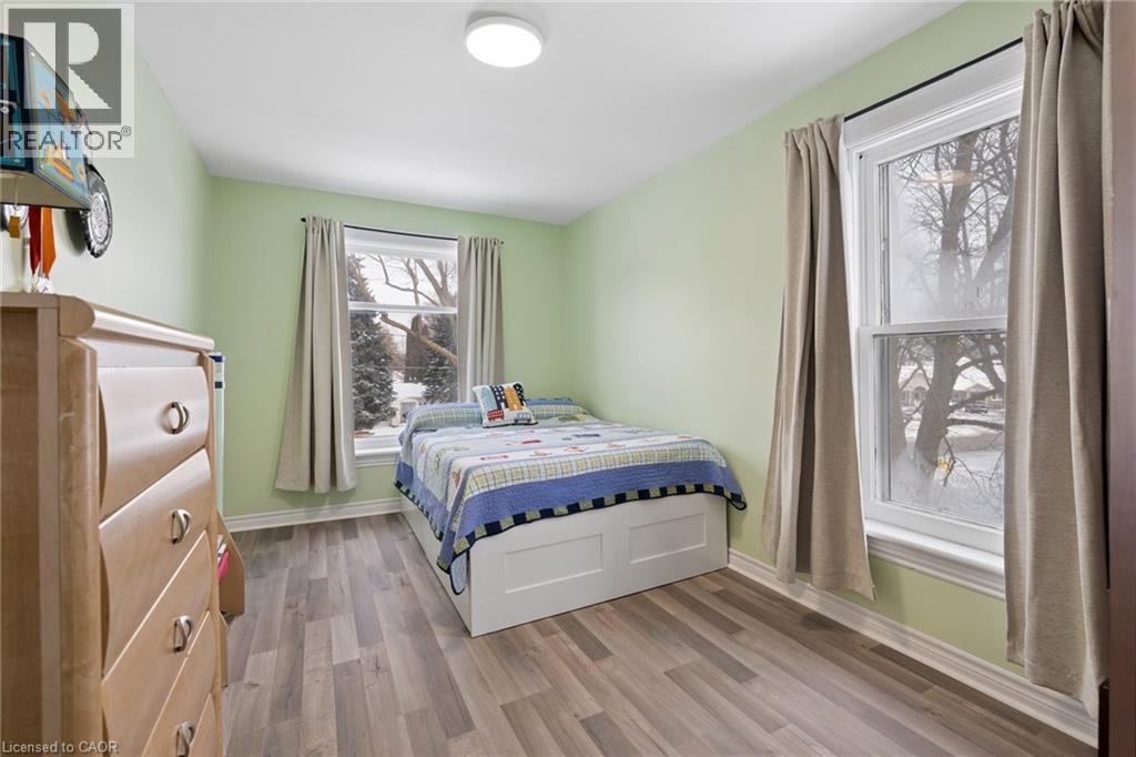 360 Queen Street S, Palmerston, Ontario  N0G 2P0 - Photo 28 - 40816528