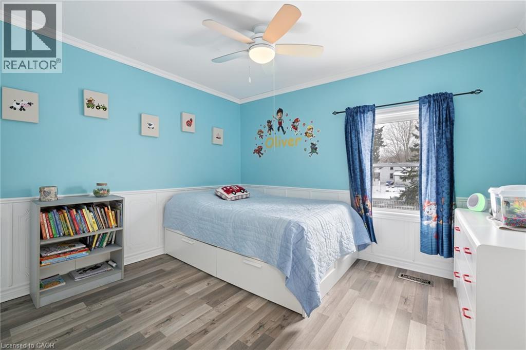 360 Queen Street S, Palmerston, Ontario  N0G 2P0 - Photo 29 - 40816528