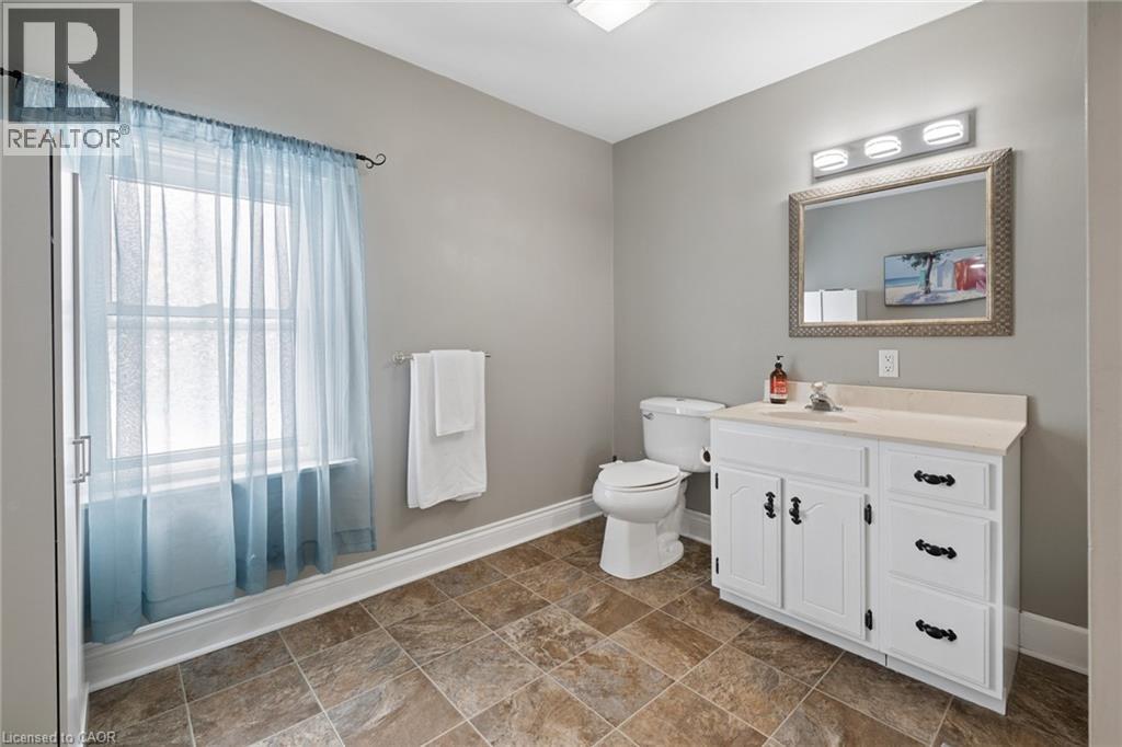 360 Queen Street S, Palmerston, Ontario  N0G 2P0 - Photo 30 - 40816528