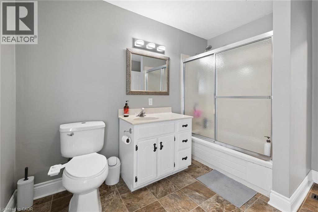 360 Queen Street S, Palmerston, Ontario  N0G 2P0 - Photo 31 - 40816528