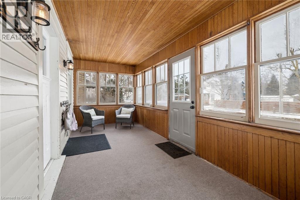 360 Queen Street S, Palmerston, Ontario  N0G 2P0 - Photo 6 - 40816528