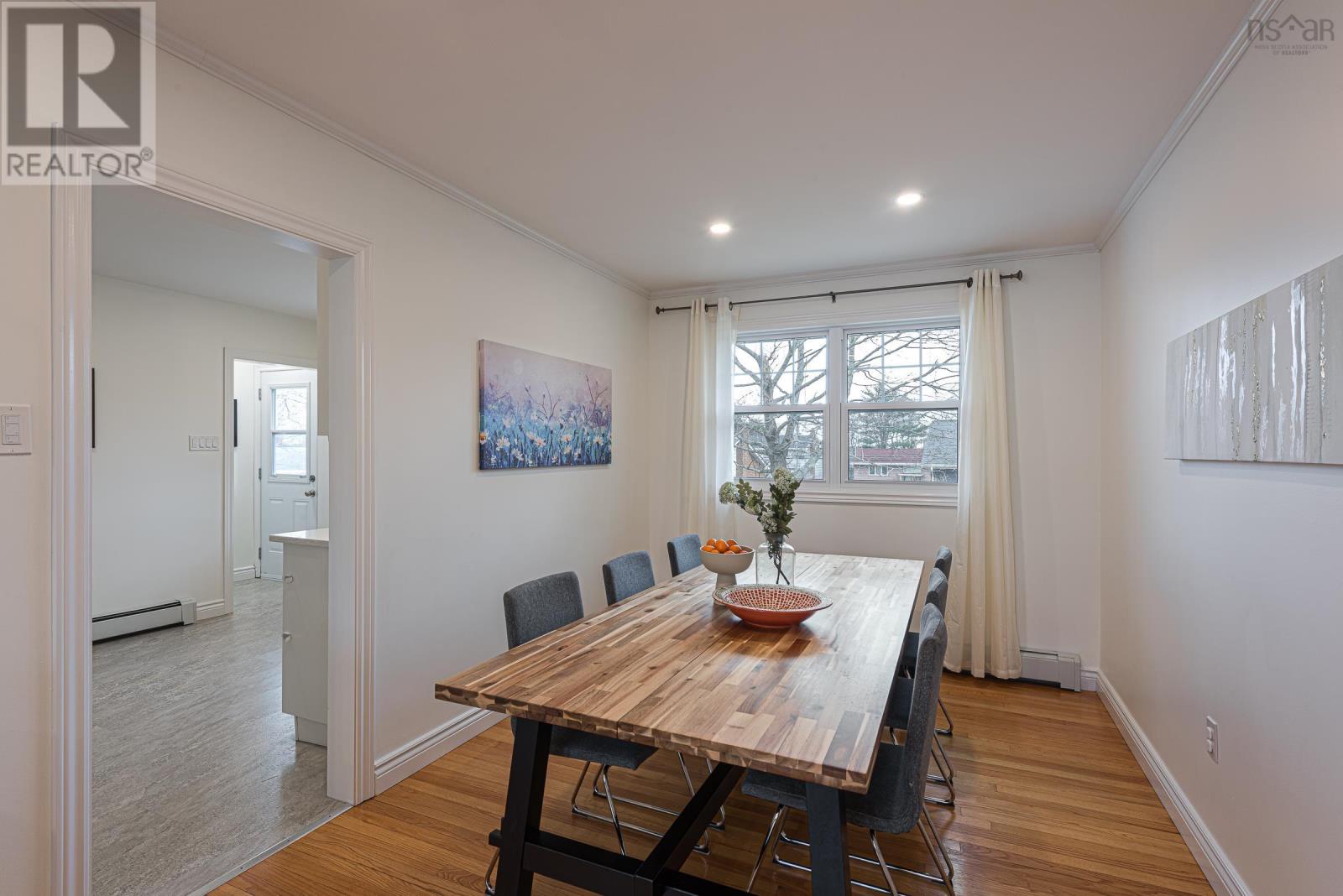 64 Nightingale Drive, Halifax, Nova Scotia  B3M 1V6 - Photo 13 - 202606619