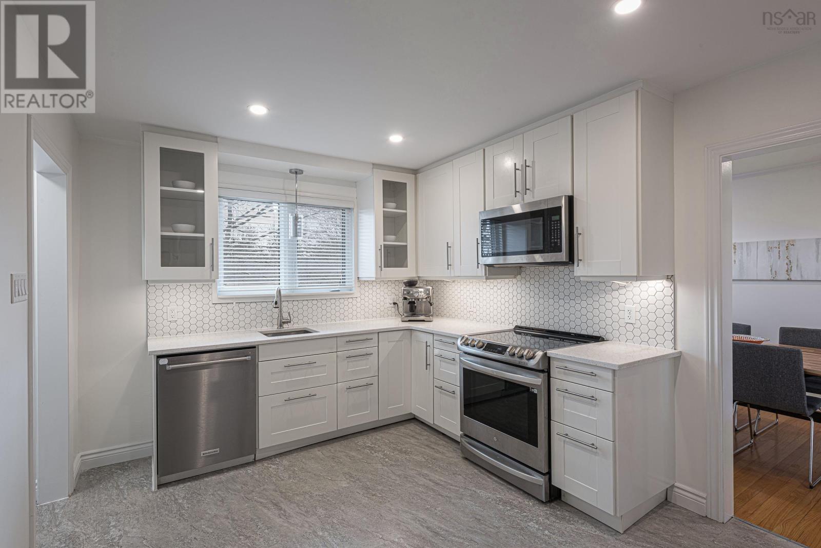 64 Nightingale Drive, Halifax, Nova Scotia  B3M 1V6 - Photo 15 - 202606619