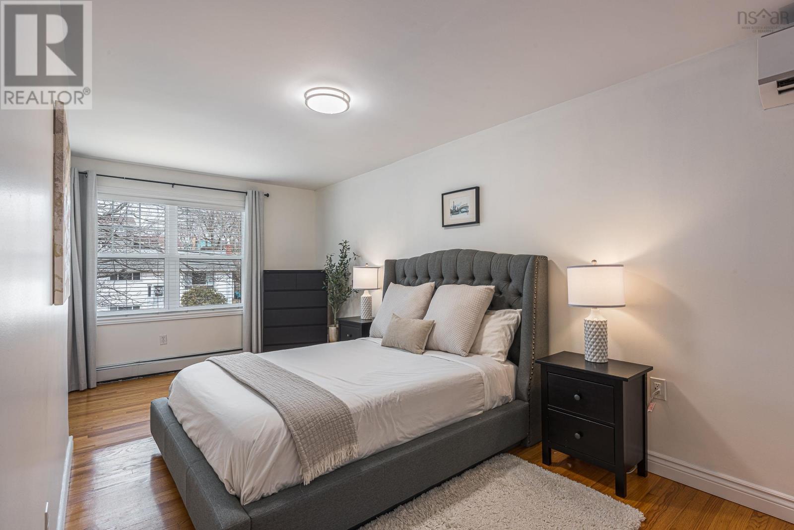 64 Nightingale Drive, Halifax, Nova Scotia  B3M 1V6 - Photo 19 - 202606619