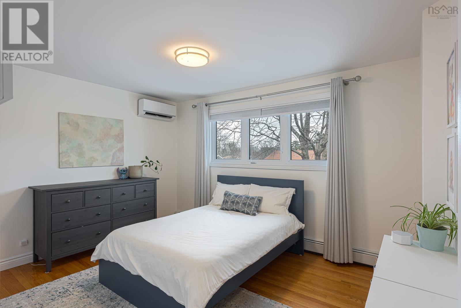 64 Nightingale Drive, Halifax, Nova Scotia  B3M 1V6 - Photo 21 - 202606619