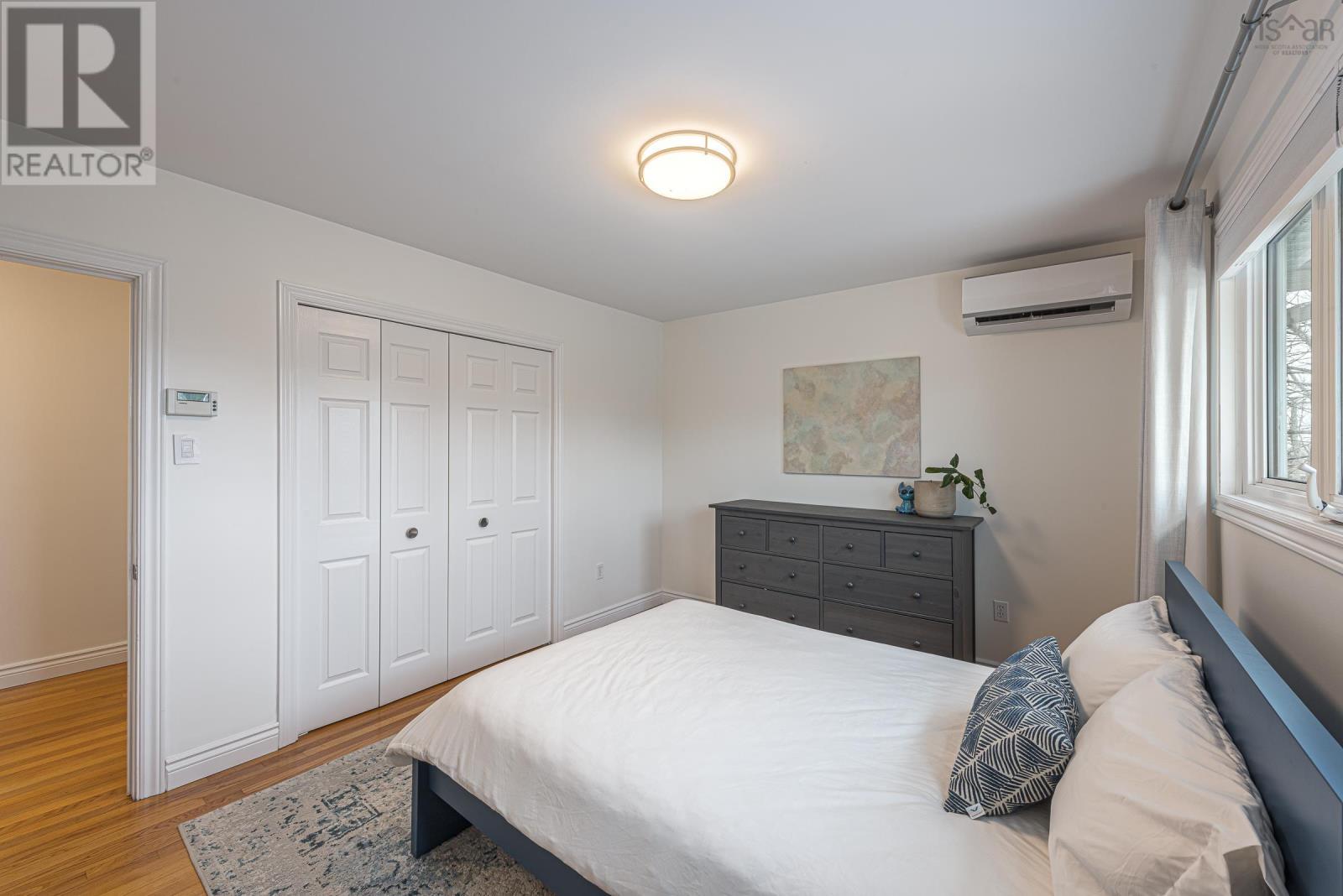 64 Nightingale Drive, Halifax, Nova Scotia  B3M 1V6 - Photo 22 - 202606619