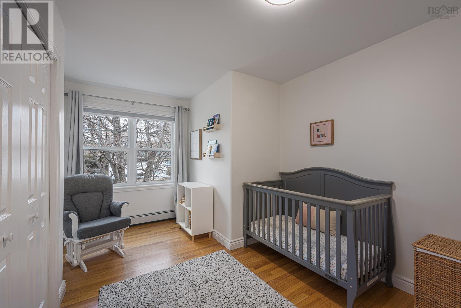 64 Nightingale Drive, Halifax, Nova Scotia  B3M 1V6 - Photo 23 - 202606619