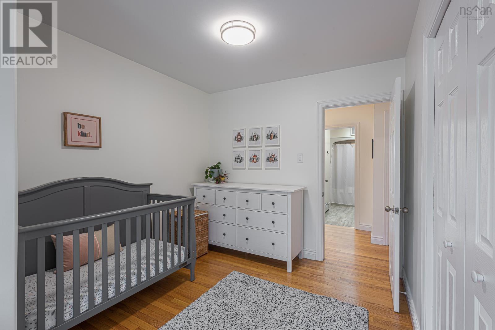 64 Nightingale Drive, Halifax, Nova Scotia  B3M 1V6 - Photo 24 - 202606619