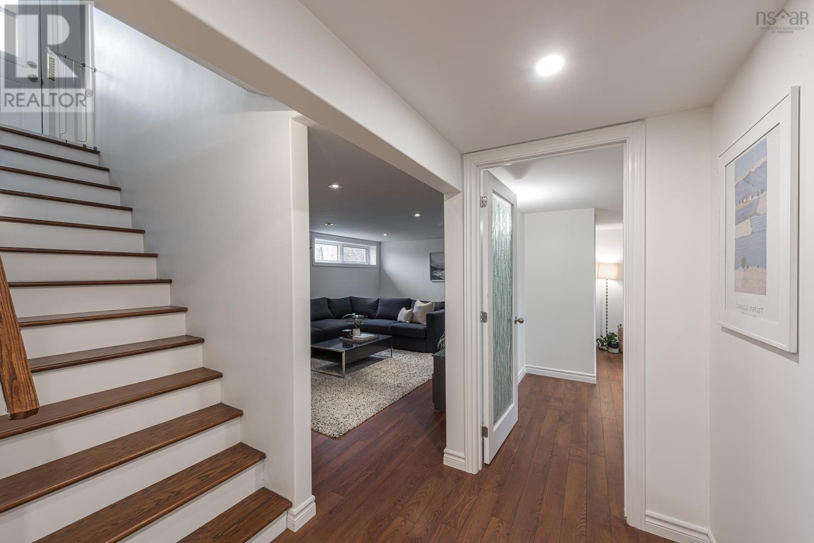 64 Nightingale Drive, Halifax, Nova Scotia  B3M 1V6 - Photo 25 - 202606619