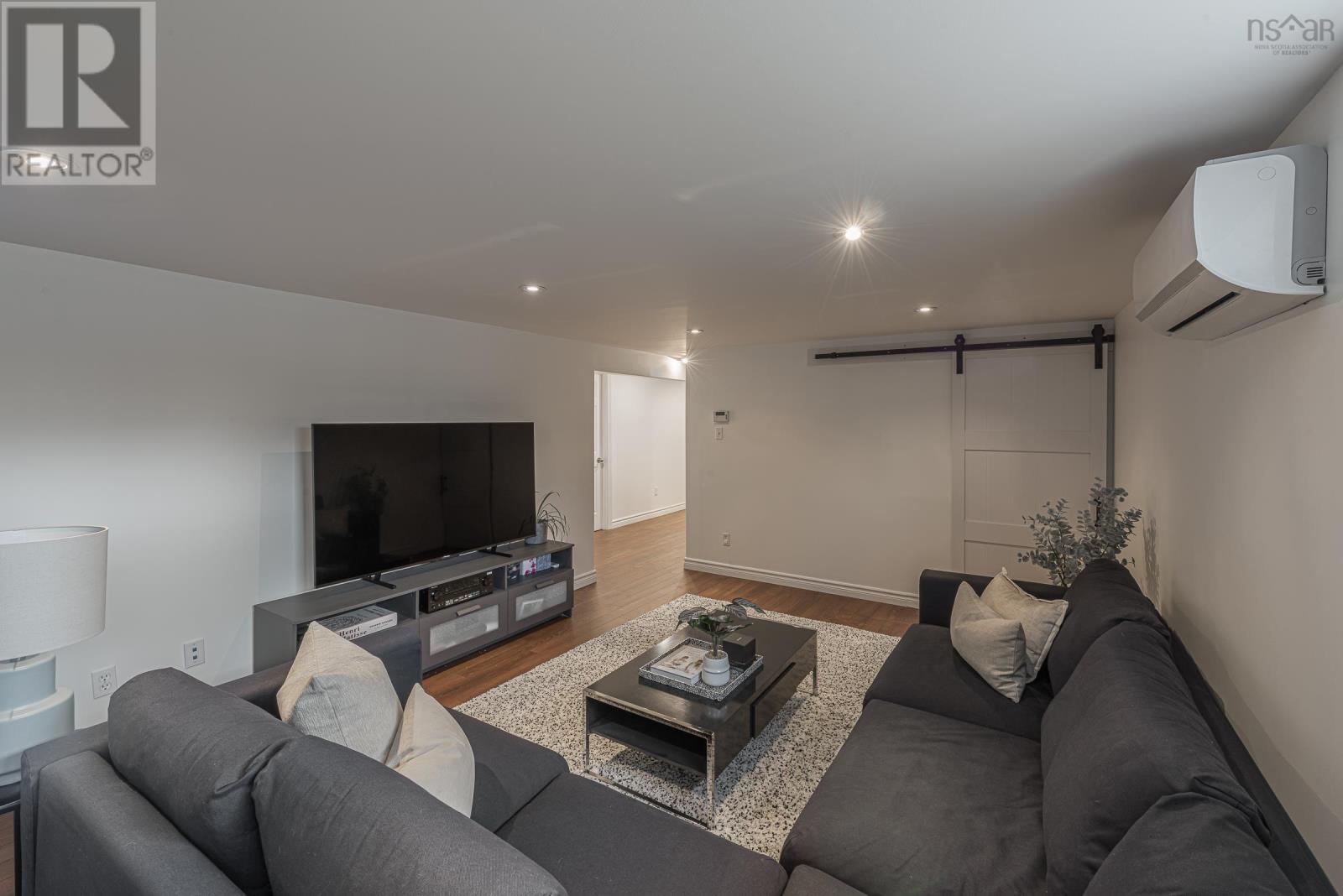 64 Nightingale Drive, Halifax, Nova Scotia  B3M 1V6 - Photo 27 - 202606619