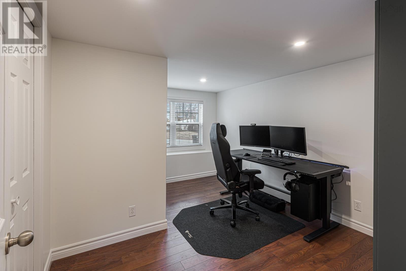 64 Nightingale Drive, Halifax, Nova Scotia  B3M 1V6 - Photo 28 - 202606619