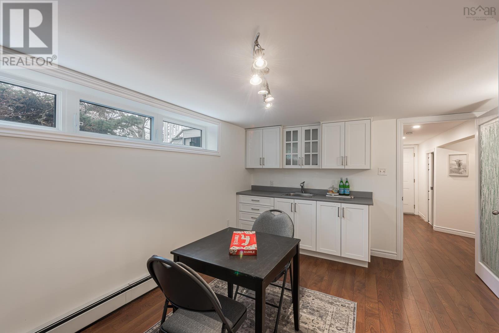 64 Nightingale Drive, Halifax, Nova Scotia  B3M 1V6 - Photo 30 - 202606619