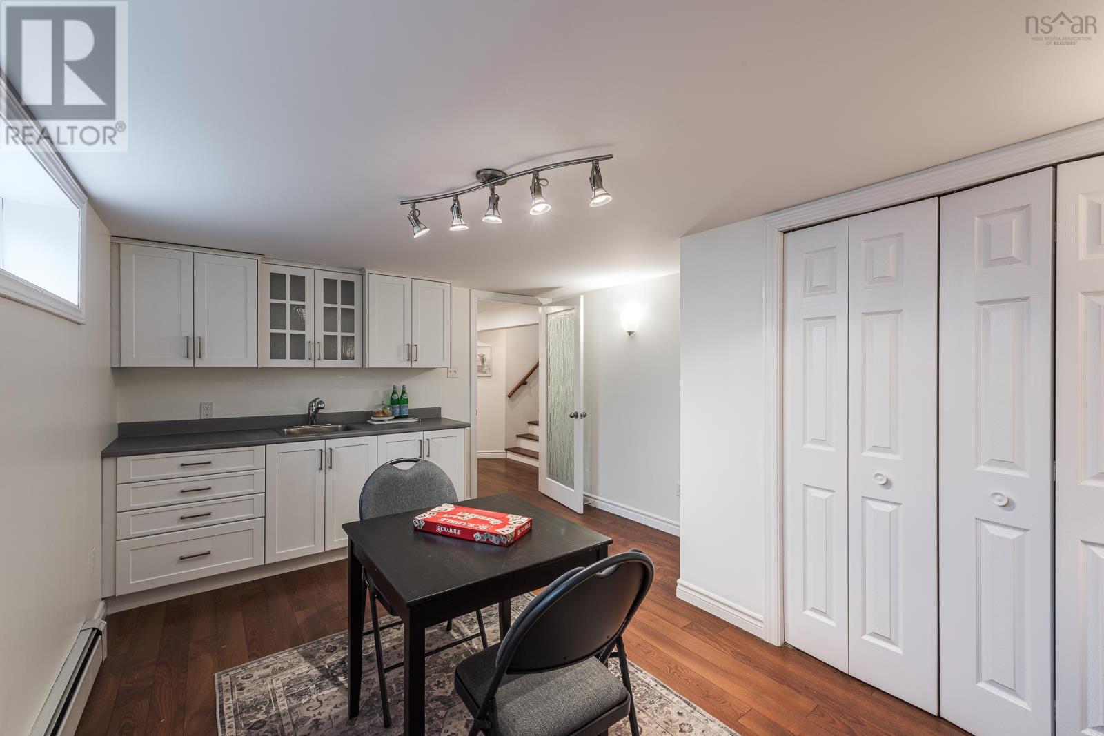 64 Nightingale Drive, Halifax, Nova Scotia  B3M 1V6 - Photo 31 - 202606619