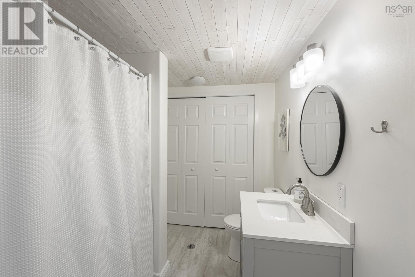 64 Nightingale Drive, Halifax, Nova Scotia  B3M 1V6 - Photo 32 - 202606619