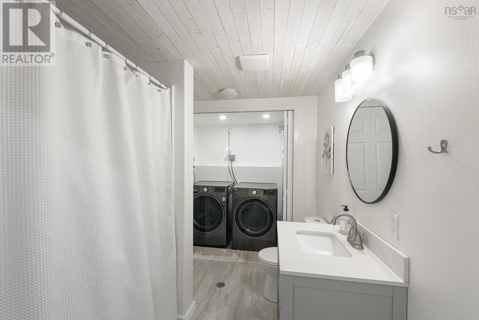 64 Nightingale Drive, Halifax, Nova Scotia  B3M 1V6 - Photo 33 - 202606619