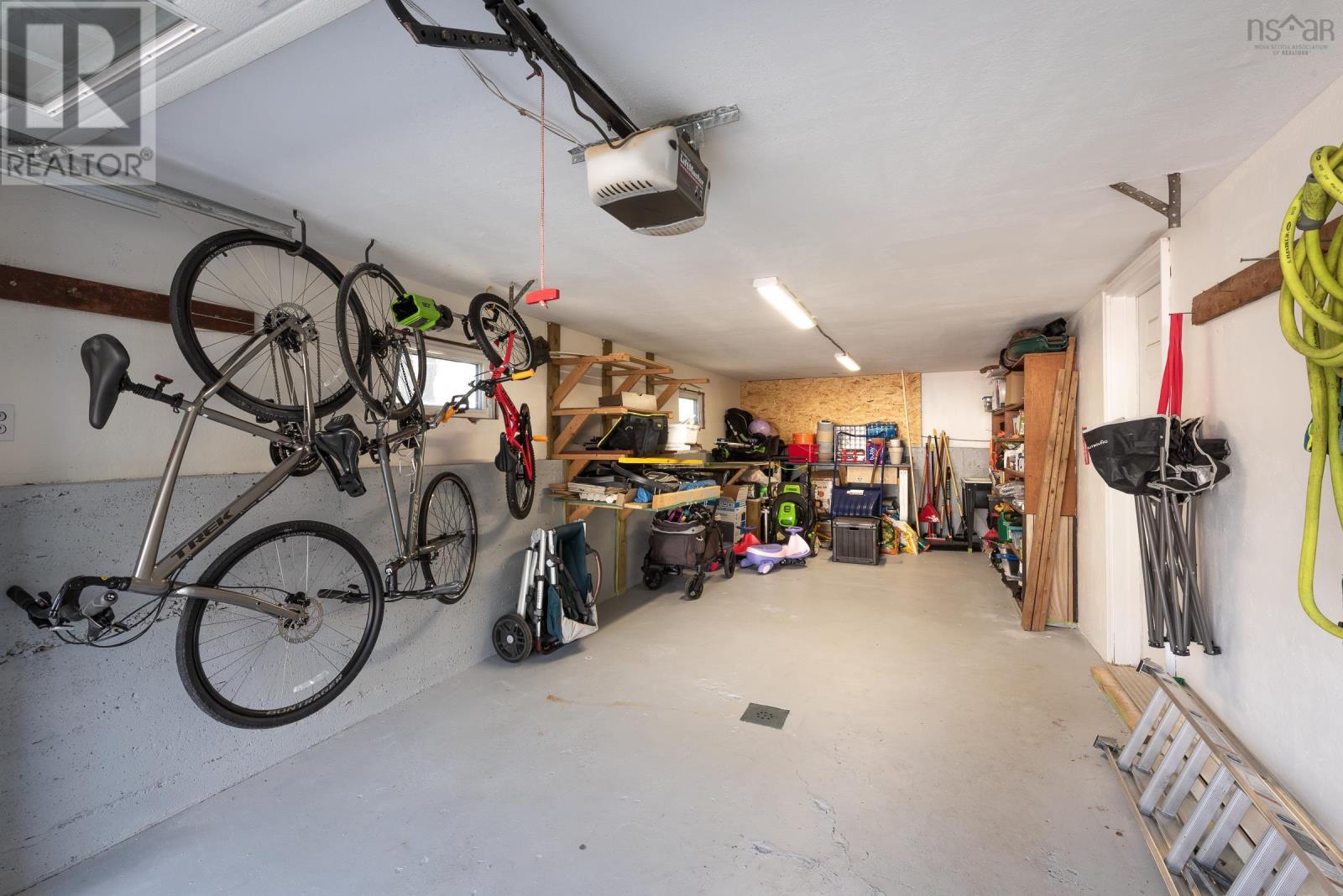 64 Nightingale Drive, Halifax, Nova Scotia  B3M 1V6 - Photo 35 - 202606619