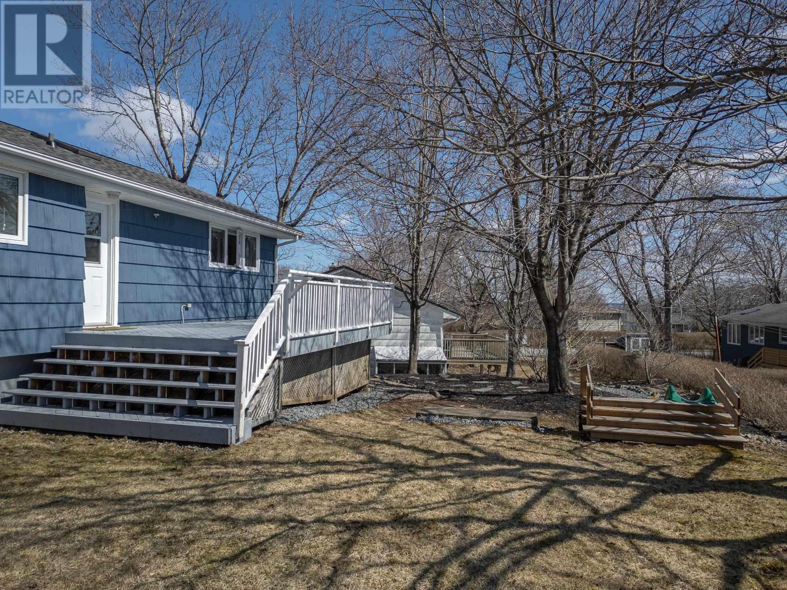 64 Nightingale Drive, Halifax, Nova Scotia  B3M 1V6 - Photo 37 - 202606619