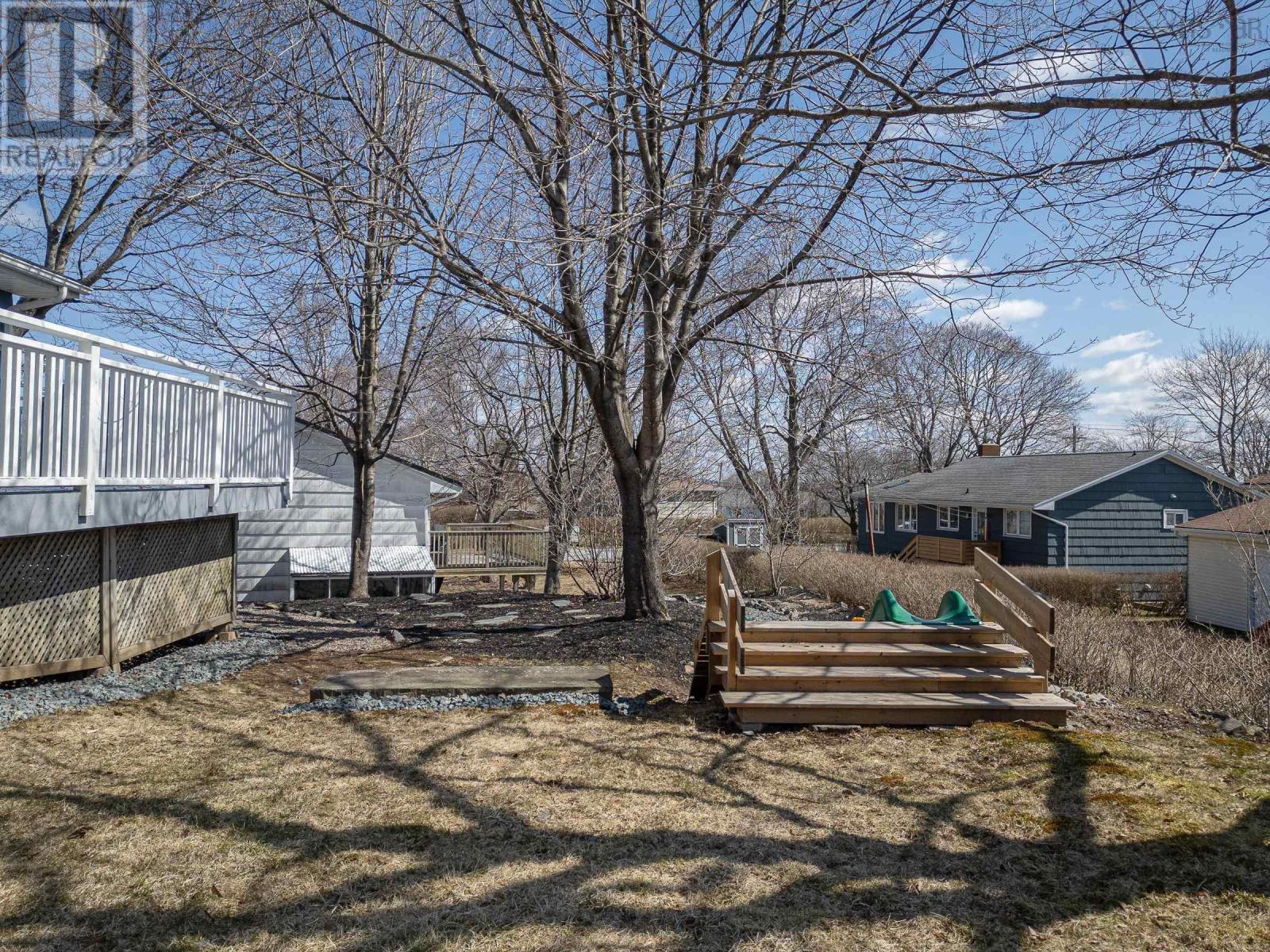 64 Nightingale Drive, Halifax, Nova Scotia  B3M 1V6 - Photo 38 - 202606619