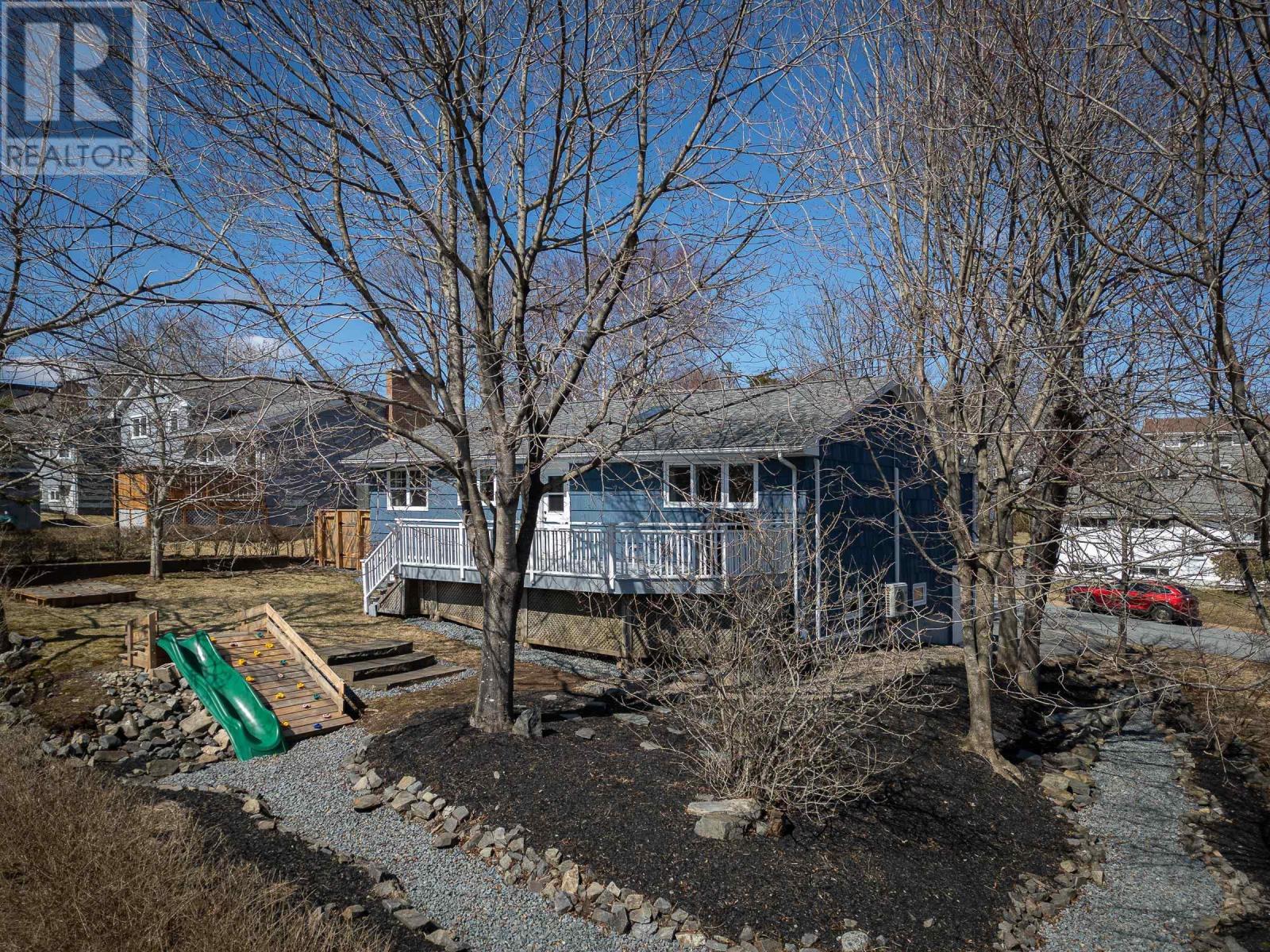 64 Nightingale Drive, Halifax, Nova Scotia  B3M 1V6 - Photo 39 - 202606619