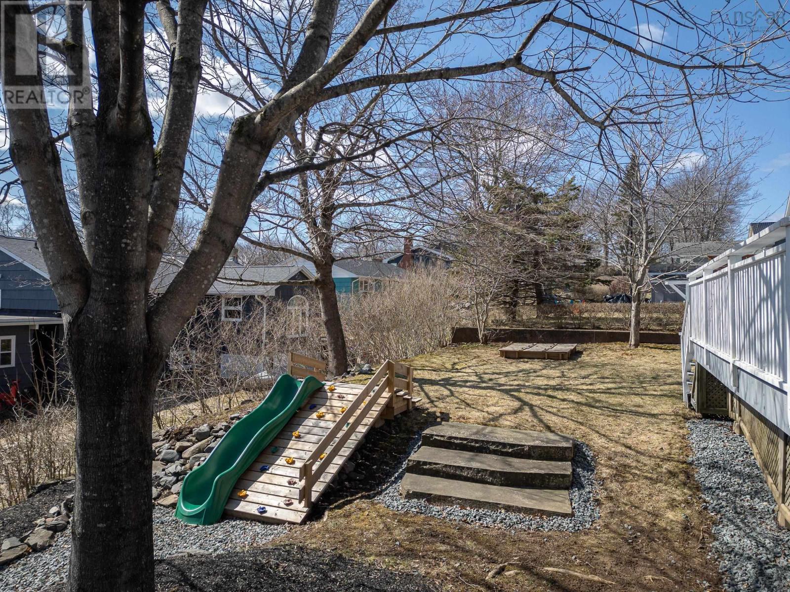 64 Nightingale Drive, Halifax, Nova Scotia  B3M 1V6 - Photo 40 - 202606619