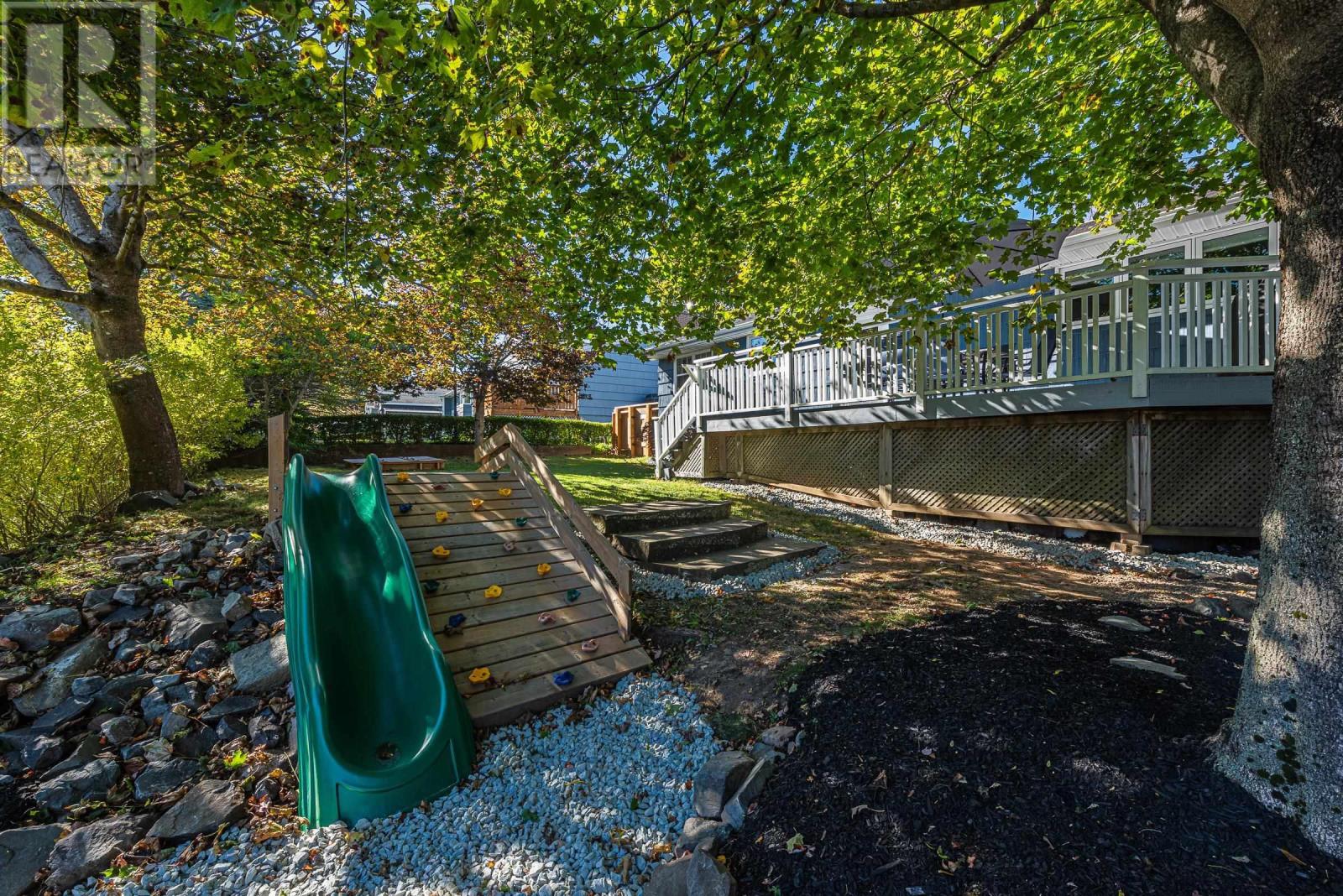 64 Nightingale Drive, Halifax, Nova Scotia  B3M 1V6 - Photo 41 - 202606619