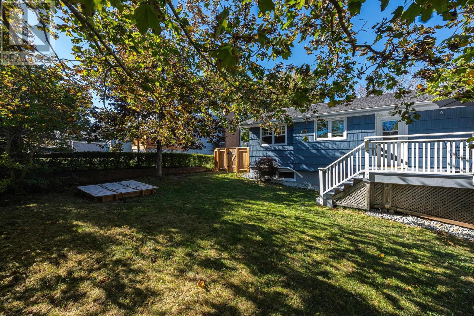 64 Nightingale Drive, Halifax, Nova Scotia  B3M 1V6 - Photo 43 - 202606619