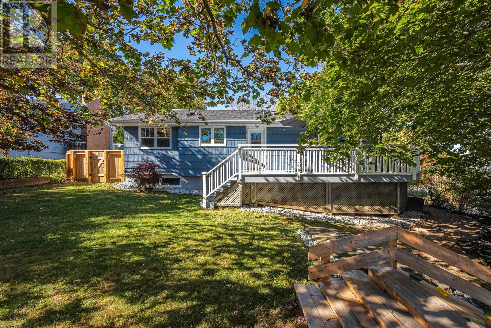 64 Nightingale Drive, Halifax, Nova Scotia  B3M 1V6 - Photo 44 - 202606619