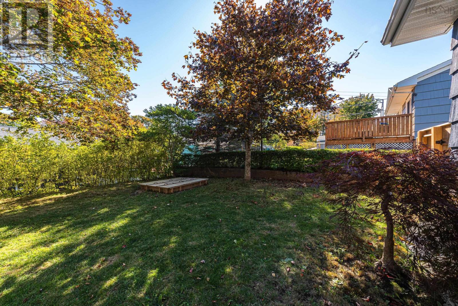 64 Nightingale Drive, Halifax, Nova Scotia  B3M 1V6 - Photo 45 - 202606619