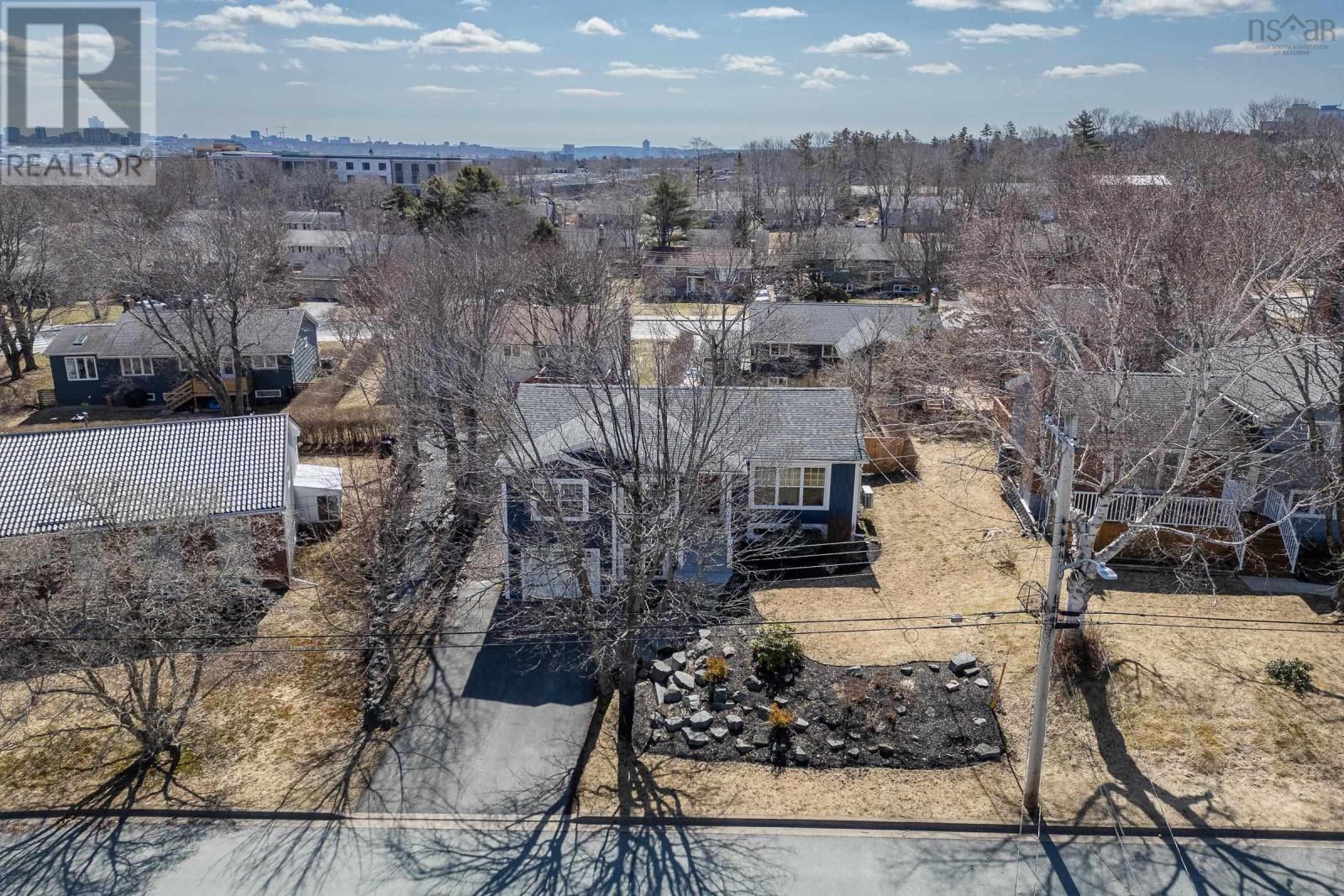 64 Nightingale Drive, Halifax, Nova Scotia  B3M 1V6 - Photo 46 - 202606619