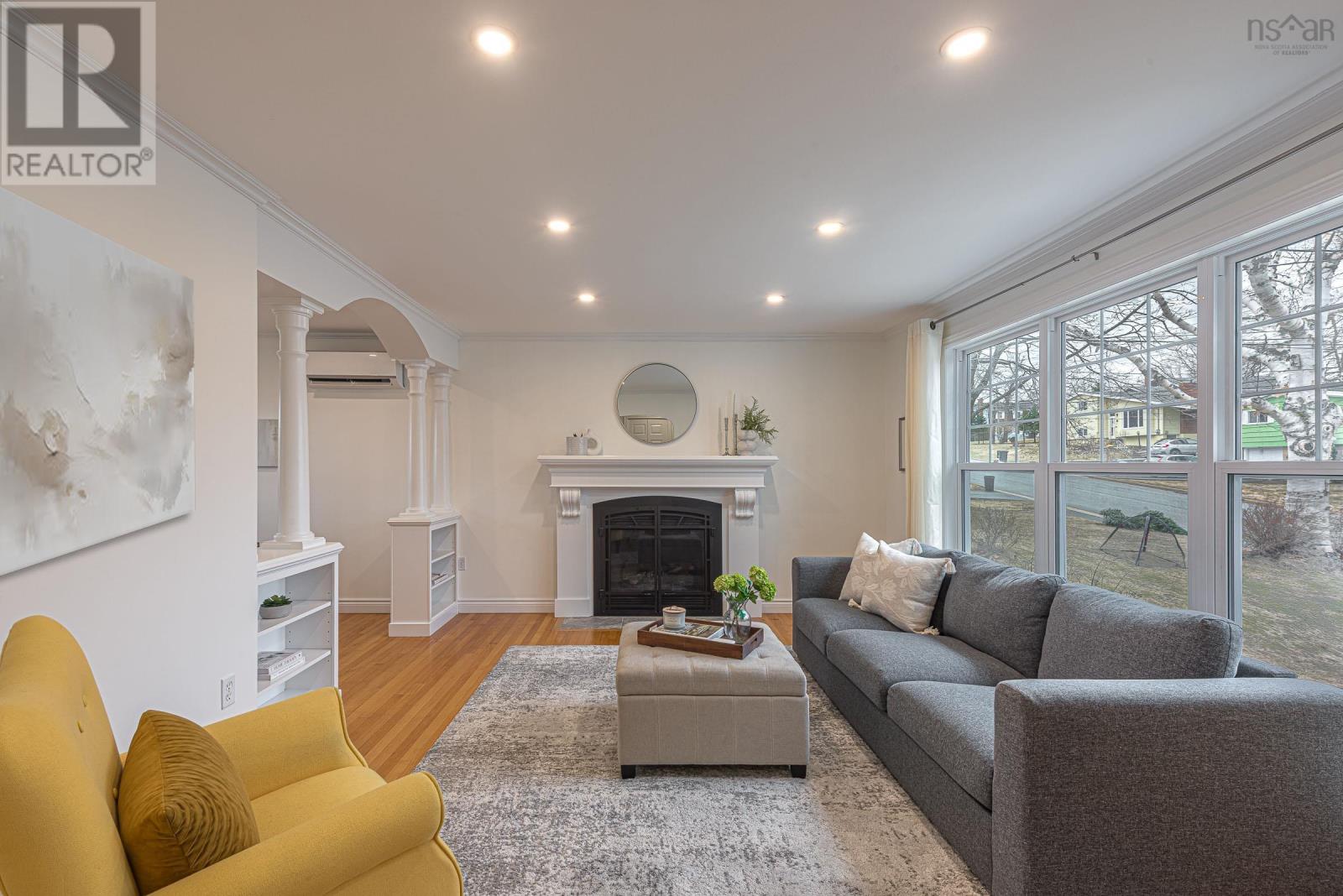 64 Nightingale Drive, Halifax, Nova Scotia  B3M 1V6 - Photo 8 - 202606619