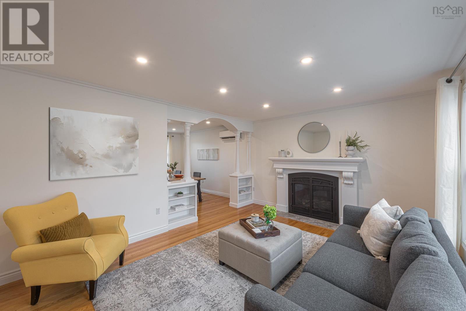 64 Nightingale Drive, Halifax, Nova Scotia  B3M 1V6 - Photo 9 - 202606619