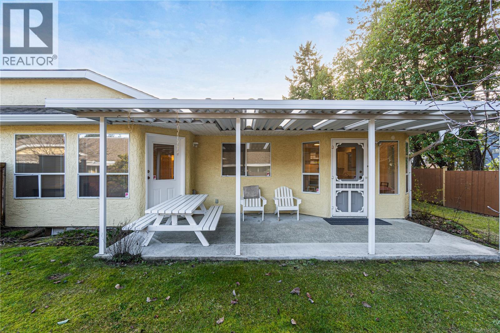 12 4750 Uplands Dr, Nanaimo, British Columbia  V9T 5V1 - Photo 4 - 1025925