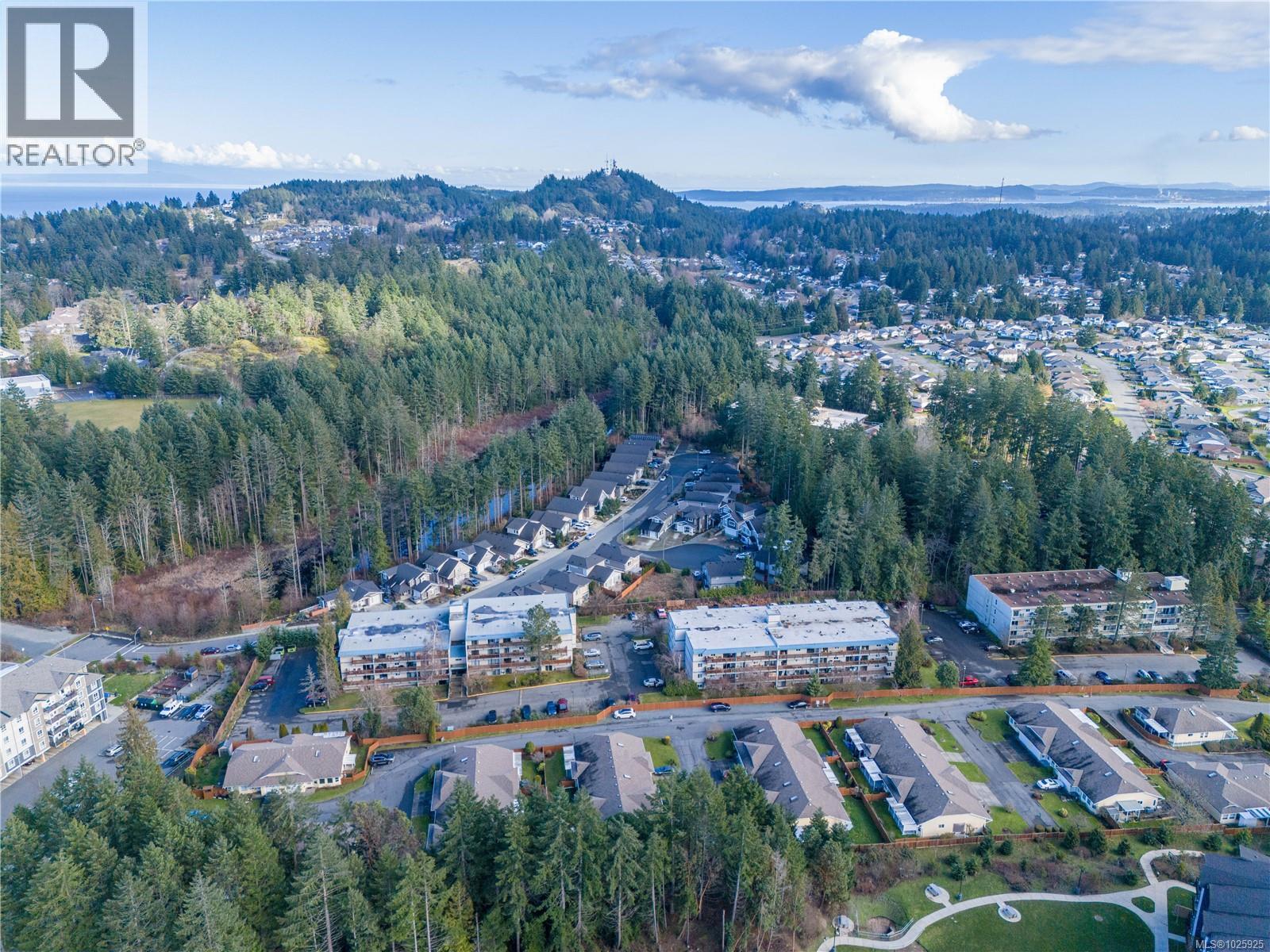 12 4750 Uplands Dr, Nanaimo, British Columbia  V9T 5V1 - Photo 39 - 1025925