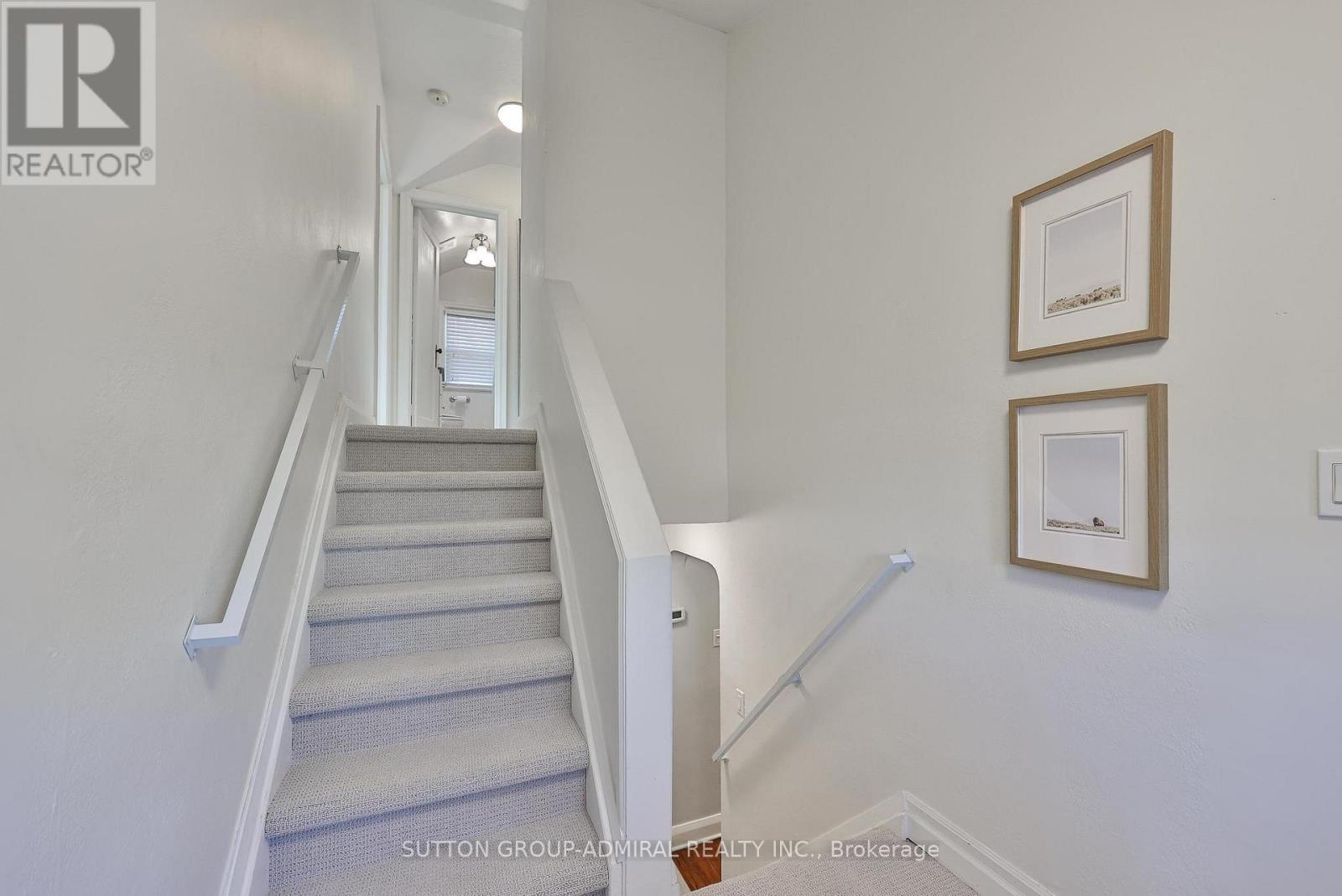 75 Glendora Avenue, Toronto, Ontario  M2N 2V9 - Photo 20 - C12969600