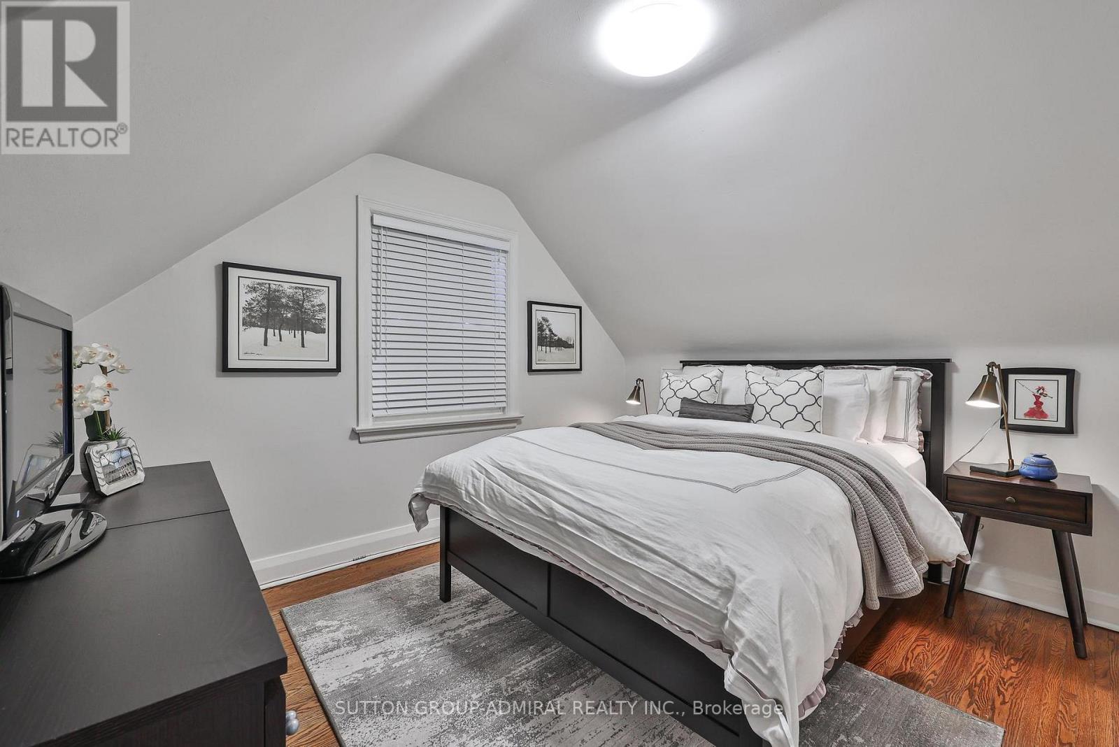 75 Glendora Avenue, Toronto, Ontario  M2N 2V9 - Photo 21 - C12969600