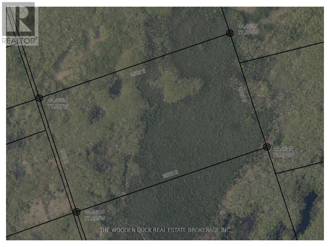 0east2 Road Allowance Road, Havelock-Belmont-Methuen, Ontario K0L 1Z0 - Photo 9 - X12970720