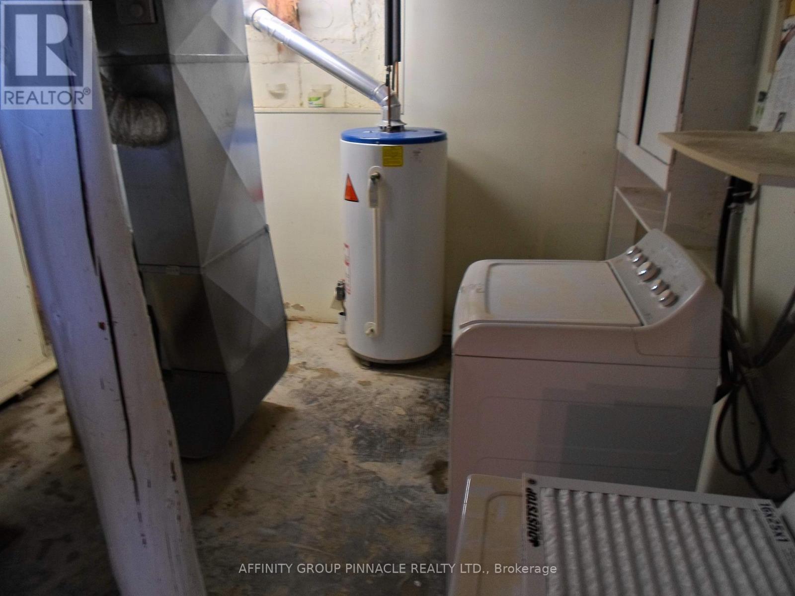 19 Kent Street E, Kawartha Lakes, Ontario  K9V 2C3 - Photo 13 - X12970732