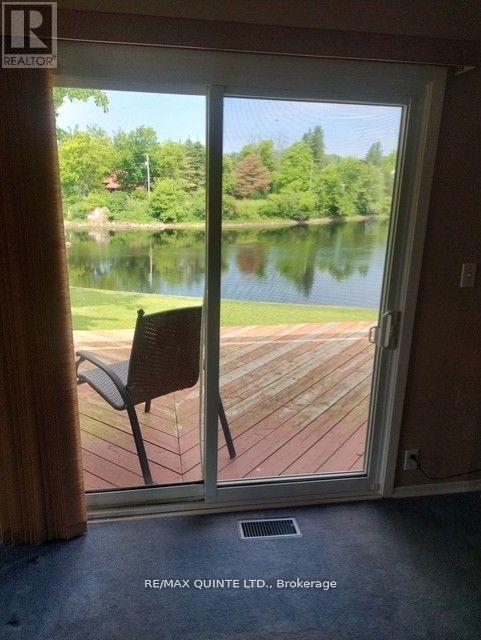 81 Scuttlehole Rd Road, Belleville, Ontario  K0K 2V0 - Photo 13 - X12970786