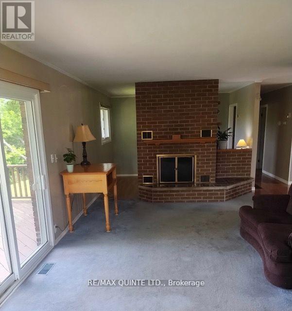 81 Scuttlehole Rd Road, Belleville, Ontario  K0K 2V0 - Photo 14 - X12970786