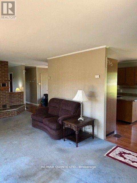 81 Scuttlehole Rd Road, Belleville, Ontario  K0K 2V0 - Photo 15 - X12970786