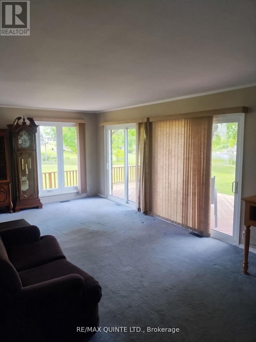 81 Scuttlehole Rd Road, Belleville, Ontario  K0K 2V0 - Photo 16 - X12970786