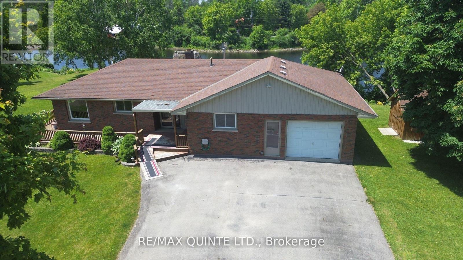 81 Scuttlehole Rd Road, Belleville, Ontario  K0K 2V0 - Photo 2 - X12970786
