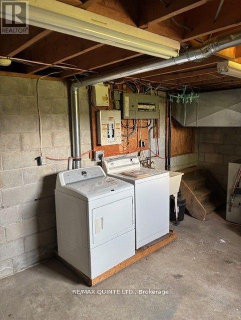 81 Scuttlehole Rd Road, Belleville, Ontario  K0K 2V0 - Photo 20 - X12970786