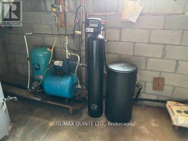 81 Scuttlehole Rd Road, Belleville, Ontario  K0K 2V0 - Photo 21 - X12970786