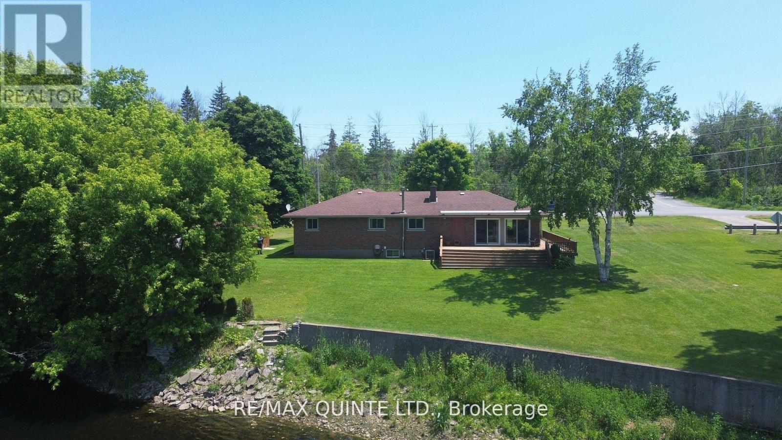 81 Scuttlehole Rd Road, Belleville, Ontario  K0K 2V0 - Photo 5 - X12970786