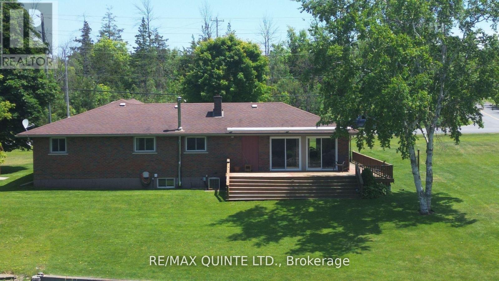 81 Scuttlehole Rd Road, Belleville, Ontario  K0K 2V0 - Photo 6 - X12970786