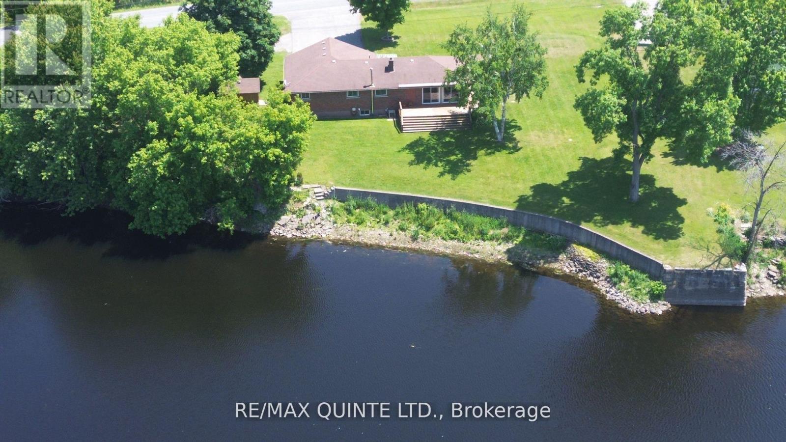 81 Scuttlehole Rd Road, Belleville, Ontario  K0K 2V0 - Photo 7 - X12970786