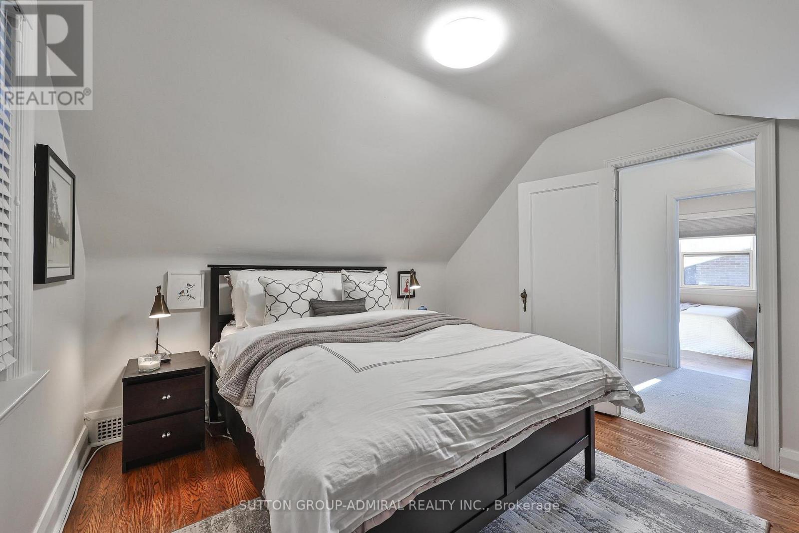 75 Glendora Avenue, Toronto, Ontario  M2N 2V9 - Photo 23 - C12969600