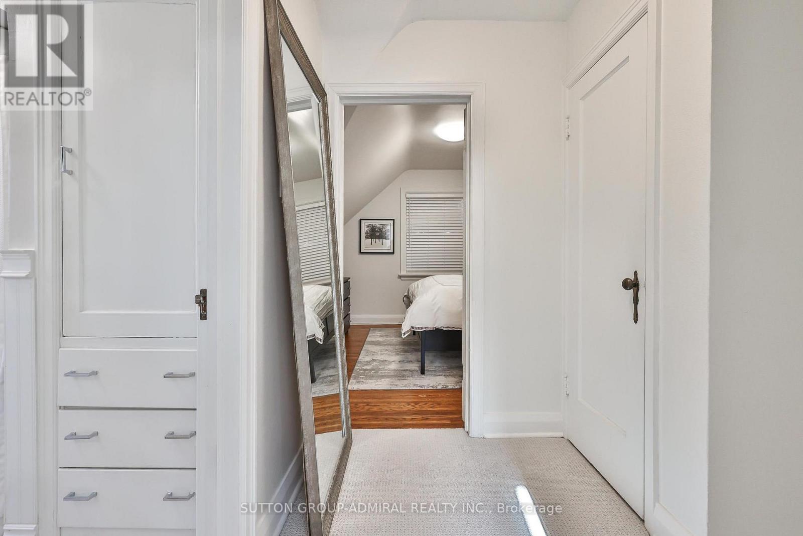 75 Glendora Avenue, Toronto, Ontario  M2N 2V9 - Photo 29 - C12969600